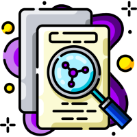 grupo18lafotosintesis.milaulas.com